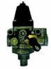 MERCE 0014314106 Pressure Controller, compressed-air system